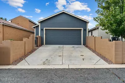 7242 E Night Watch Way, Prescott Valley, AZ 86314 - Photo 19
