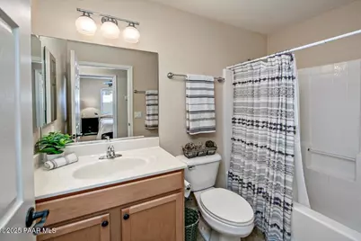 903 Gail Gardner Way, Prescott, AZ 86305 - Photo 11