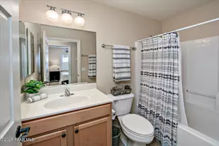 903 Gail Gardner Way, Prescott, AZ 86305 - Photo 11