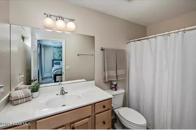 903 Gail Gardner Way, Prescott, AZ 86305 - Photo 9