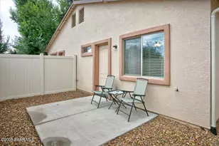 903 Gail Gardner Way, Prescott, AZ 86305 - Photo 13