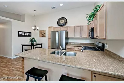 903 Gail Gardner Way, Prescott, AZ 86305 - Photo 5