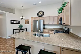 903 Gail Gardner Way, Prescott, AZ 86305 - Photo 5