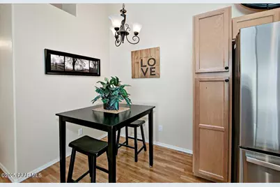 903 Gail Gardner Way, Prescott, AZ 86305 - Photo 7