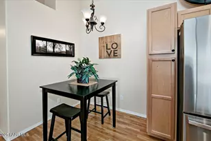 903 Gail Gardner Way, Prescott, AZ 86305 - Photo 7