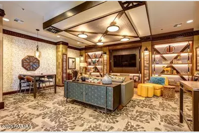 6090 E Shetland Way, Prescott Valley, AZ 86314 - Photo 35