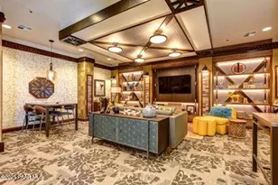 6090 E Shetland Wy, Prescott Valley, AZ 86314 - Photo 35