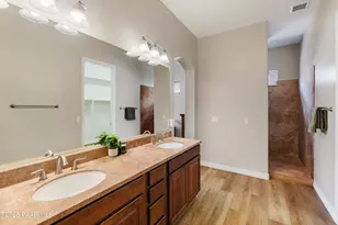 6090 E Shetland Wy, Prescott Valley, AZ 86314 - Photo 17