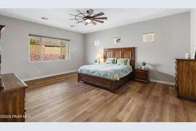 6090 E Shetland Way, Prescott Valley, AZ 86314 - Photo 15