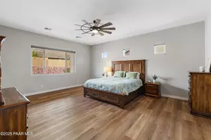 6090 E Shetland Wy, Prescott Valley, AZ 86314 - Photo 15