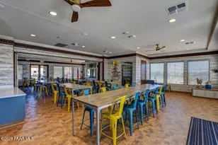 6090 E Shetland Wy, Prescott Valley, AZ 86314 - Photo 37