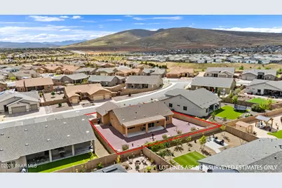 6090 E Shetland Way, Prescott Valley, AZ 86314 - Photo 27