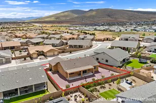 6090 E Shetland Wy, Prescott Valley, AZ 86314 - Photo 27