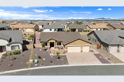 6090 E Shetland Way, Prescott Valley, AZ 86314 - Photo 29