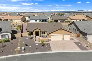 6090 E Shetland Wy, Prescott Valley, AZ 86314 - Photo 29