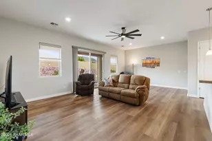 6090 E Shetland Wy, Prescott Valley, AZ 86314 - Photo 7