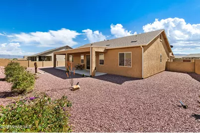 6090 E Shetland Way, Prescott Valley, AZ 86314 - Photo 25