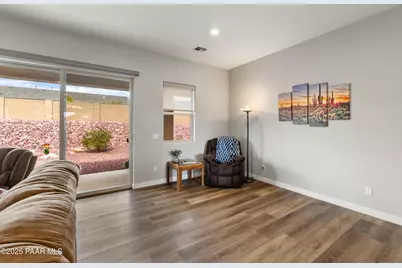 6090 E Shetland Way, Prescott Valley, AZ 86314 - Photo 9