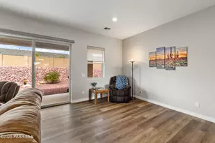 6090 E Shetland Wy, Prescott Valley, AZ 86314 - Photo 9