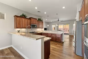 6090 E Shetland Wy, Prescott Valley, AZ 86314 - Photo 13