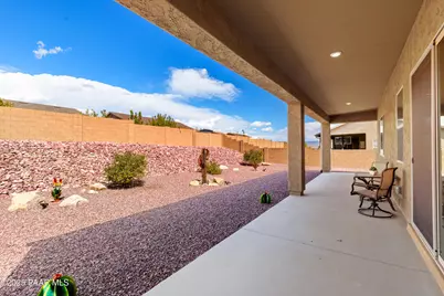6090 E Shetland Way, Prescott Valley, AZ 86314 - Photo 23
