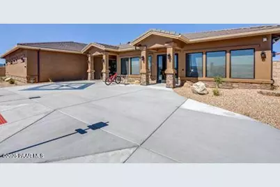 6090 E Shetland Way, Prescott Valley, AZ 86314 - Photo 33