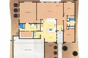 6090 E Shetland Wy, Prescott Valley, AZ 86314 - Photo 31