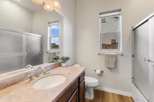 6090 E Shetland Wy, Prescott Valley, AZ 86314 - Photo 19