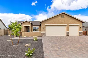 6090 E Shetland Wy, Prescott Valley, AZ 86314 - Photo 3