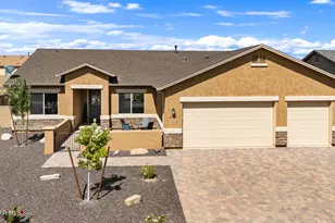 6090 E Shetland Wy, Prescott Valley, AZ 86314 - Photo 1