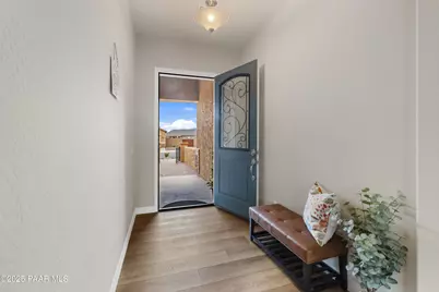 6090 E Shetland Way, Prescott Valley, AZ 86314 - Photo 5