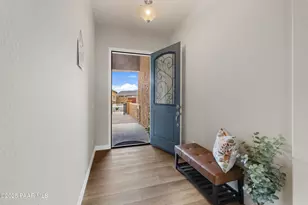 6090 E Shetland Wy, Prescott Valley, AZ 86314 - Photo 5