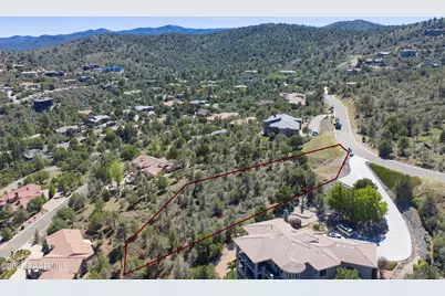 585 Sandpiper Drive, Prescott, AZ 86303 - Photo 11