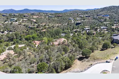 585 Sandpiper Drive, Prescott, AZ 86303 - Photo 21