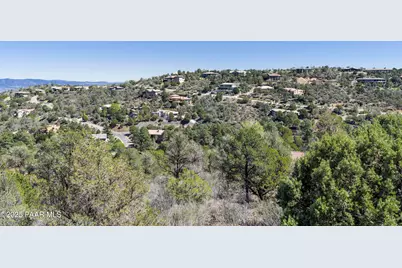 585 Sandpiper Drive, Prescott, AZ 86303 - Photo 3