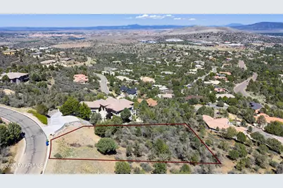 585 Sandpiper Drive, Prescott, AZ 86303 - Photo 7