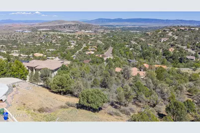 585 Sandpiper Drive, Prescott, AZ 86303 - Photo 23