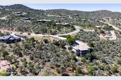 585 Sandpiper Drive, Prescott, AZ 86303 - Photo 9