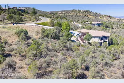 585 Sandpiper Drive, Prescott, AZ 86303 - Photo 25