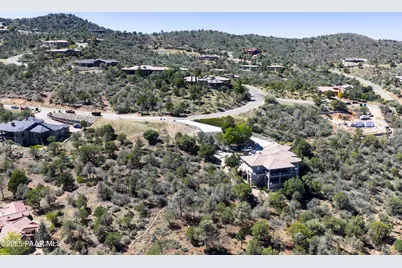 585 Sandpiper Drive, Prescott, AZ 86303 - Photo 17
