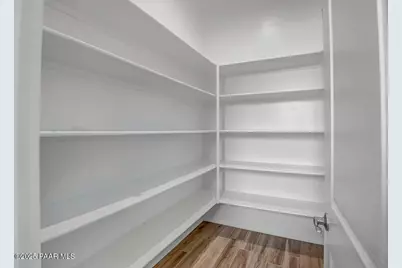 5222 Meandering Trail, Prescott, AZ 86301 - Photo 23