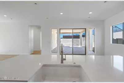 5222 Meandering Trail, Prescott, AZ 86301 - Photo 19