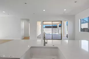 5222 Meandering Trl, Prescott, AZ 86301 - Photo 19