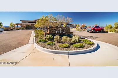 5222 Meandering Trail, Prescott, AZ 86301 - Photo 39