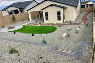 5222 Meandering Trl, Prescott, AZ 86301 - Photo 35