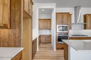 5222 Meandering Trl, Prescott, AZ 86301 - Photo 21