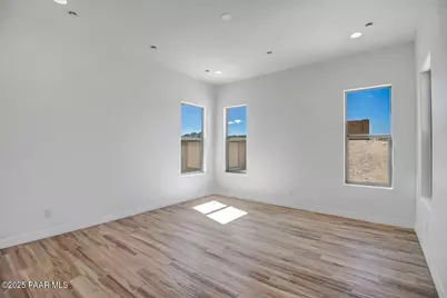 5222 Meandering Trail, Prescott, AZ 86301 - Photo 31