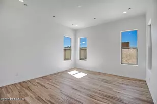 5222 Meandering Trl, Prescott, AZ 86301 - Photo 31