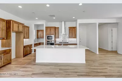 5222 Meandering Trail, Prescott, AZ 86301 - Photo 15