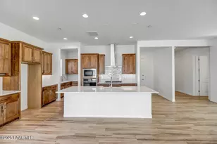 5222 Meandering Trl, Prescott, AZ 86301 - Photo 15